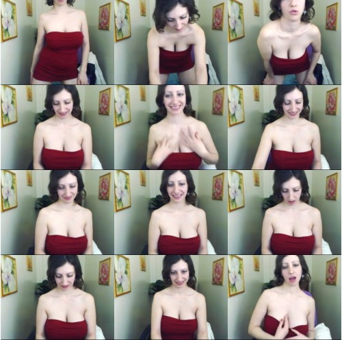 Download Video File: myfreecams irma carter