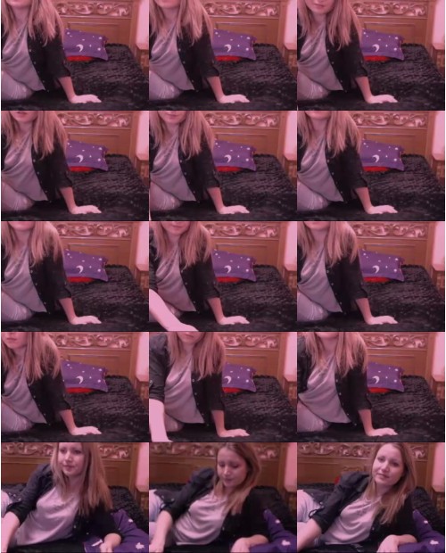 Download Video File: myfreecams isabellaisa