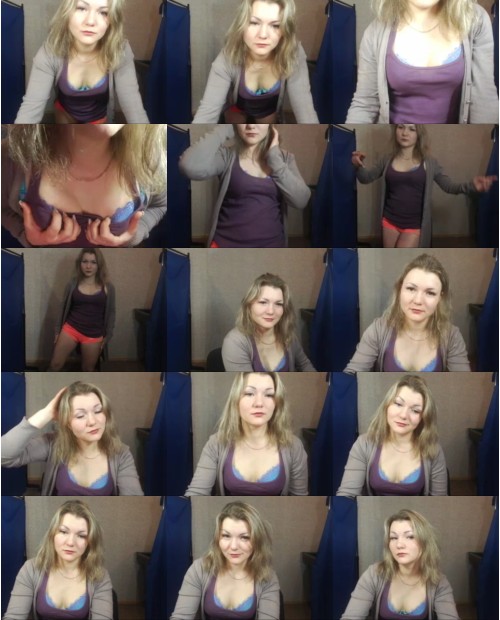 Download Video File: myfreecams isadora mui