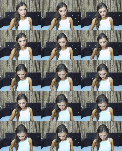 Download Video File: myfreecams issadiammond