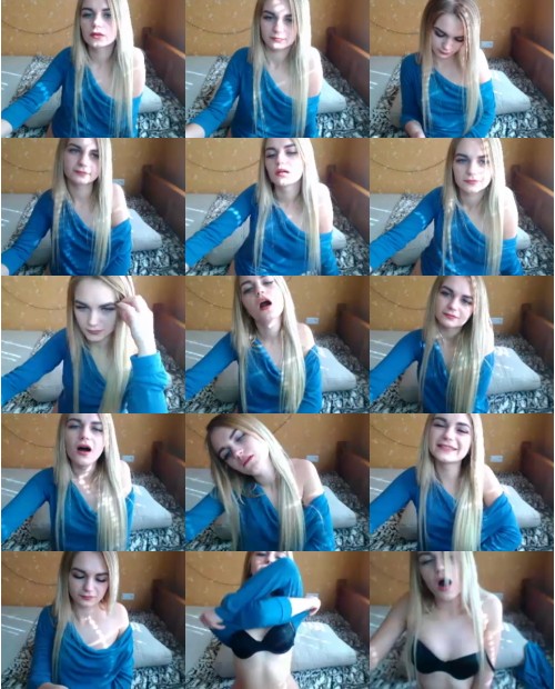 Download Video File: myfreecams ivi sky