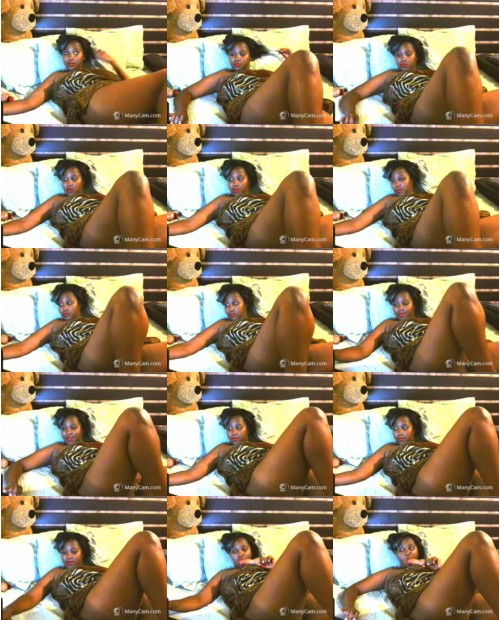 Download Video File: myfreecams iviwechappy