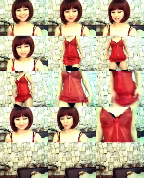 Download Video File: myfreecams ivona555