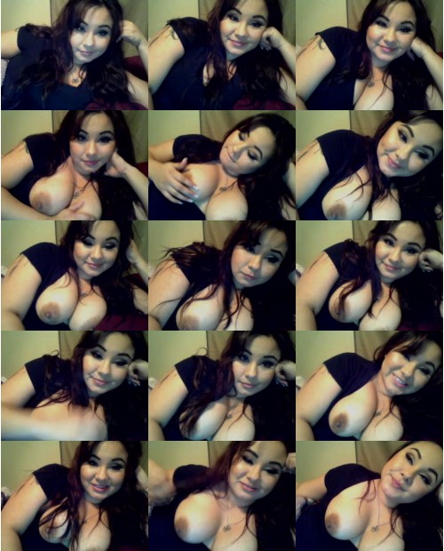 Download Video File: myfreecams ivy amerie