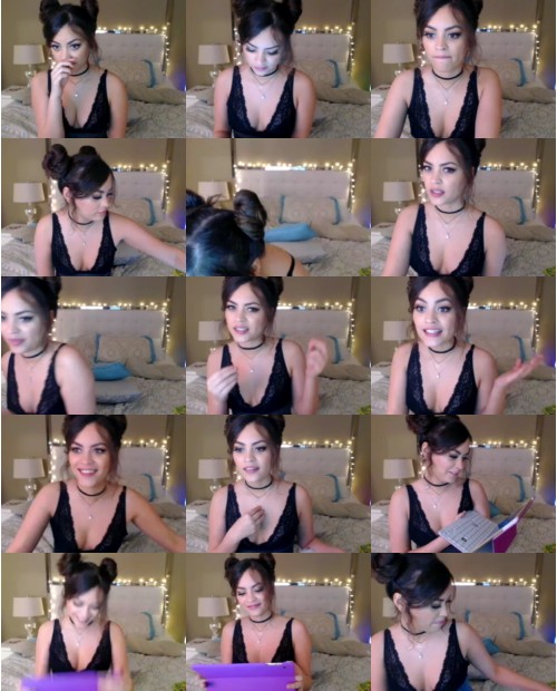 Download Video File: myfreecams jackieheart