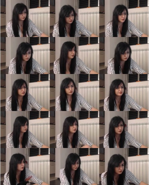 Download Video File: myfreecams jackiesweety