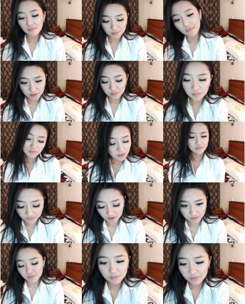 Download Video File: myfreecams jadymoon