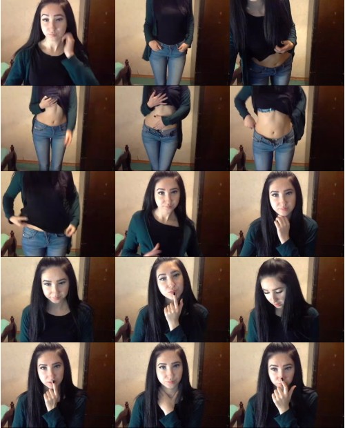 Download Video File: myfreecams jakonda delux