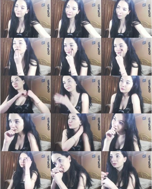 Download Video File: myfreecams jamieglorious