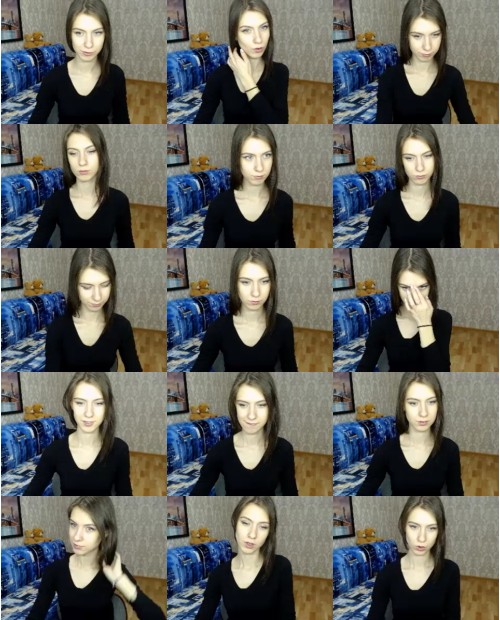 Download Video File: myfreecams jamieslender