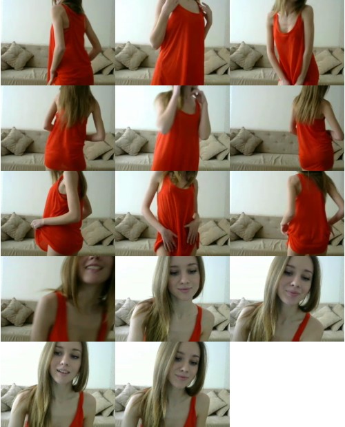 Download Video File: myfreecams jane air 