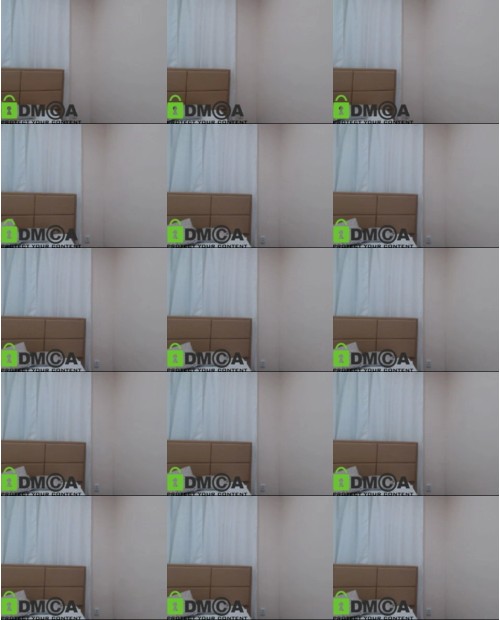 Download Video File: myfreecams jane kiss