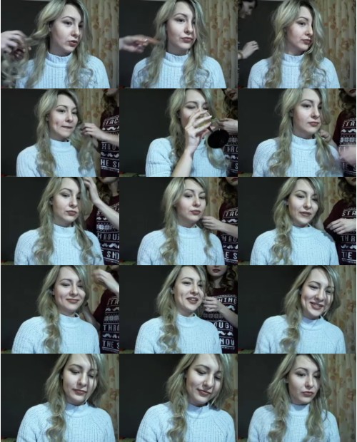 Download Video File: myfreecams janeess