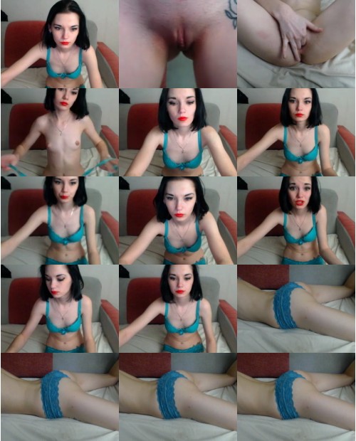 Download Video File: myfreecams janeleexo