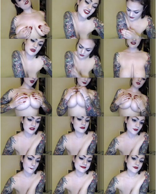 Download Video File: myfreecams janieee