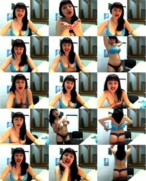 Download Video File: myfreecams jas mine1