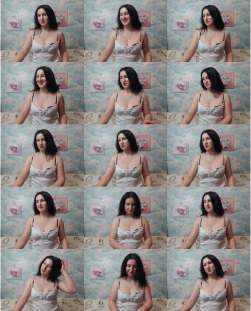 Download Video File: myfreecams jaslinda