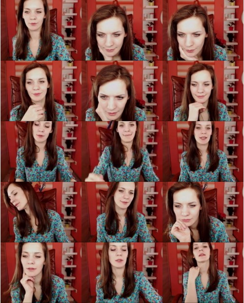 Download Video File: myfreecams jasmine cute