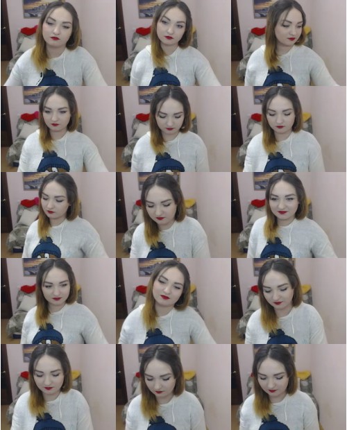 Download Video File: myfreecams jaycandid