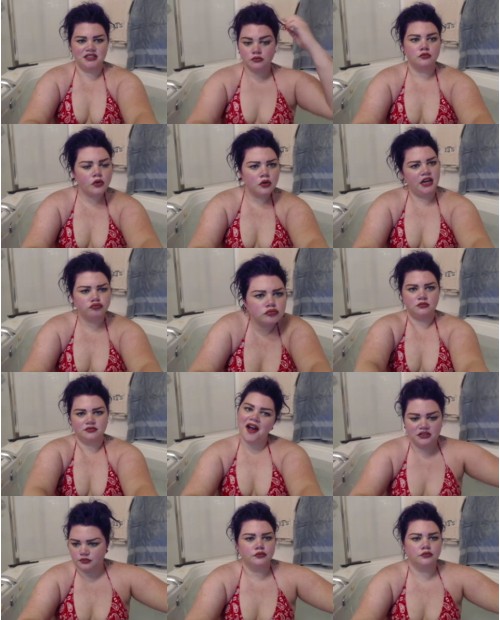 Download Video File: myfreecams jdotme88