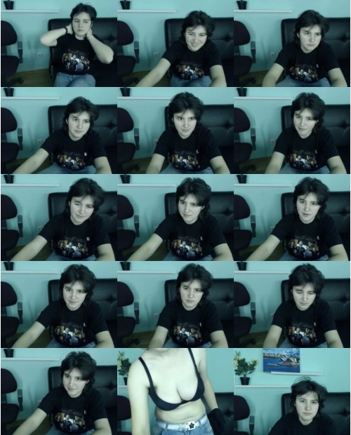 Download Video File: myfreecams jeanmoor