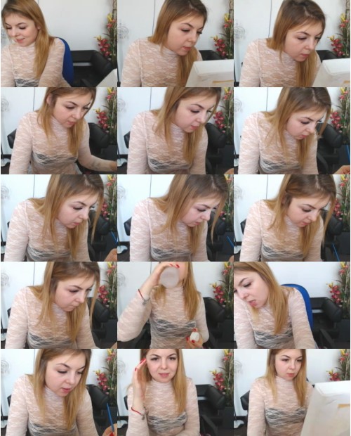 Download Video File: myfreecams jemmacooper