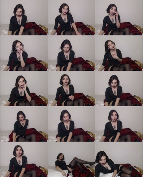 Download Video File: myfreecams jemmaluxx