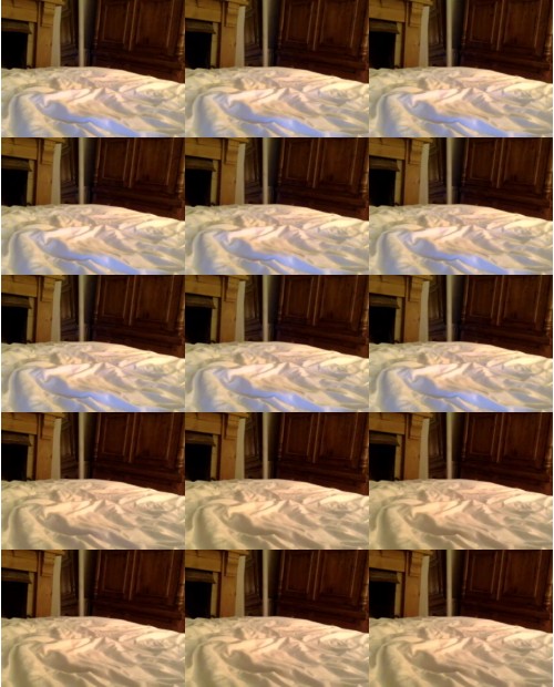 Download Video File: myfreecams jenlingol