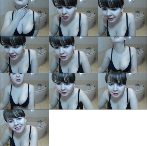 Download Video File: myfreecams jenny lovers