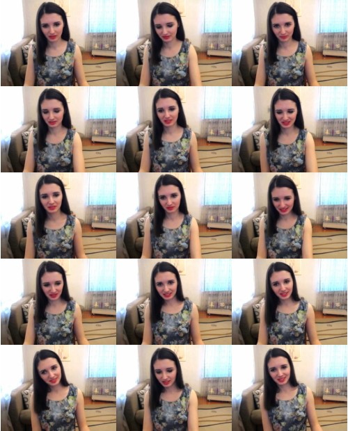 Download Video File: myfreecams jennyfervs