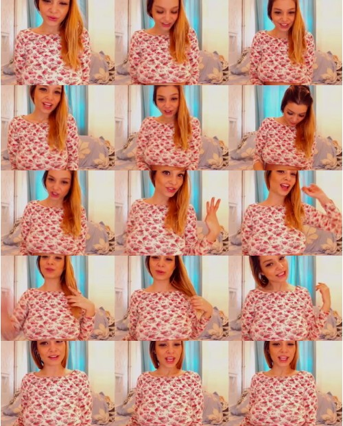 Download Video File: myfreecams jennyffer 