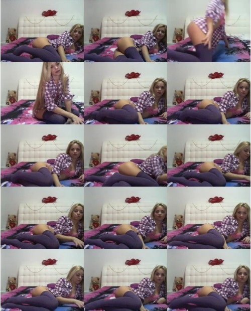 Download Video File: myfreecams jennyhotxx