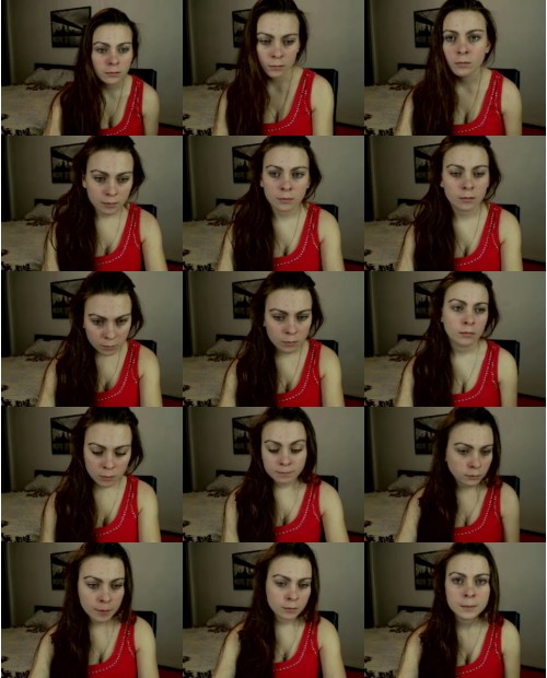 Download Video File: myfreecams jennykeat