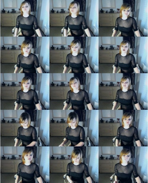 Download Video File: myfreecams jennypai