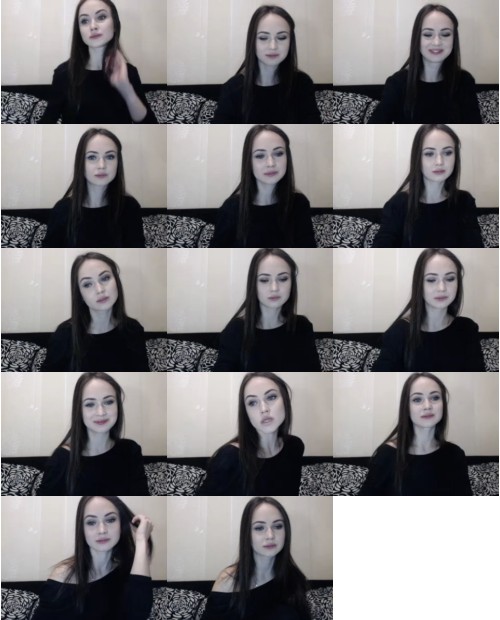 Download Video File: myfreecams jenyasweety