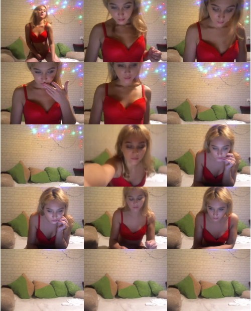 Download Video File: myfreecams jesica7777