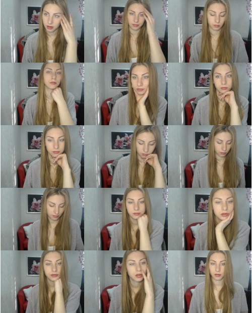 Download Video File: myfreecams jess jolie