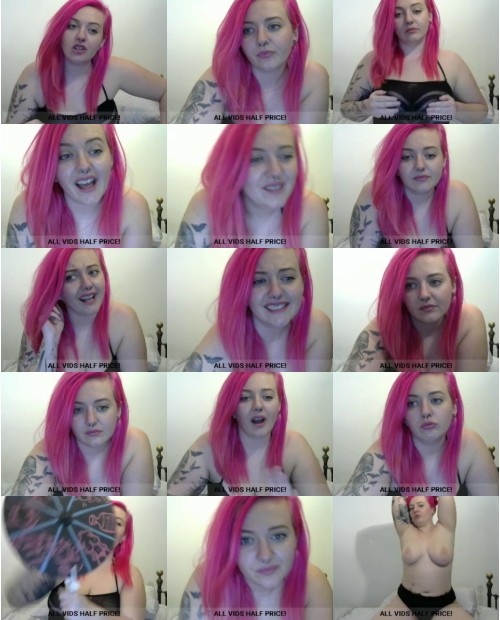 Download Video File: myfreecams jessasweet