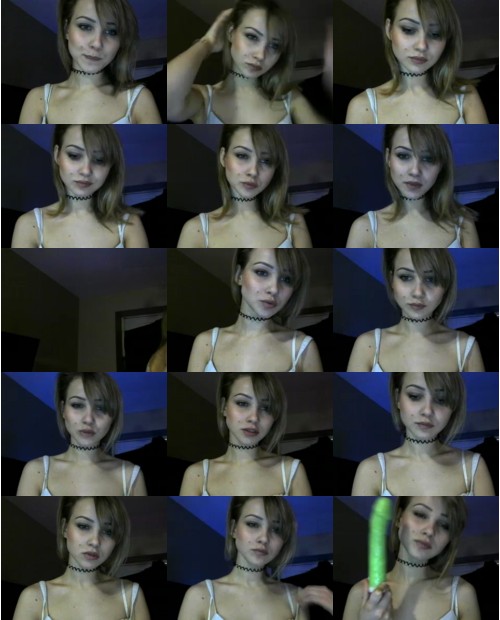 Download Video File: myfreecams jesse jameson