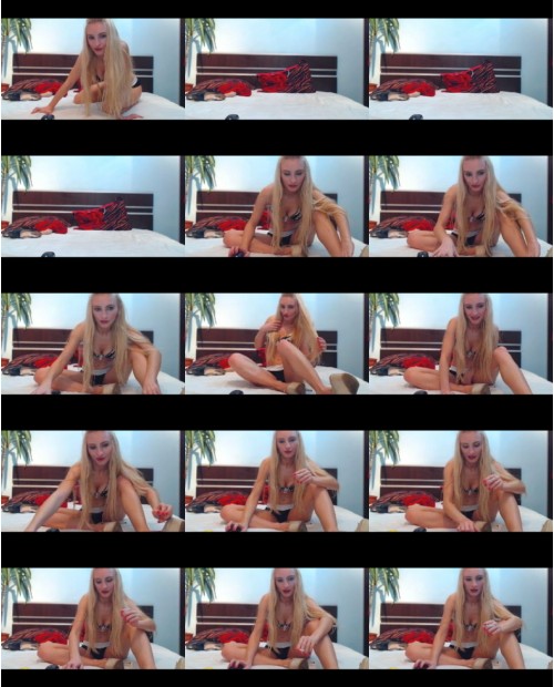 Download Video File: myfreecams jessicablondy