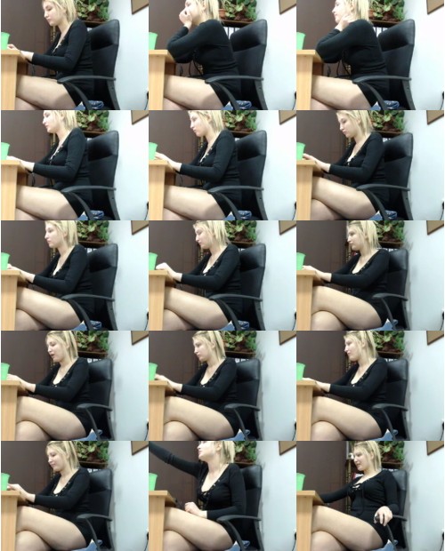 Download Video File: myfreecams jessicadrew