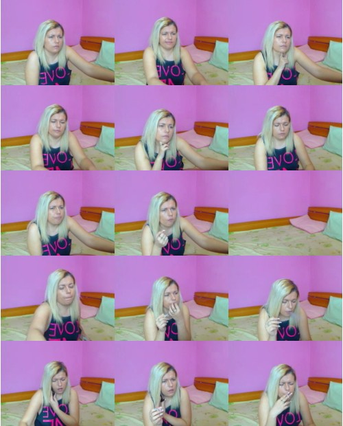 Download Video File: myfreecams jessicawilss