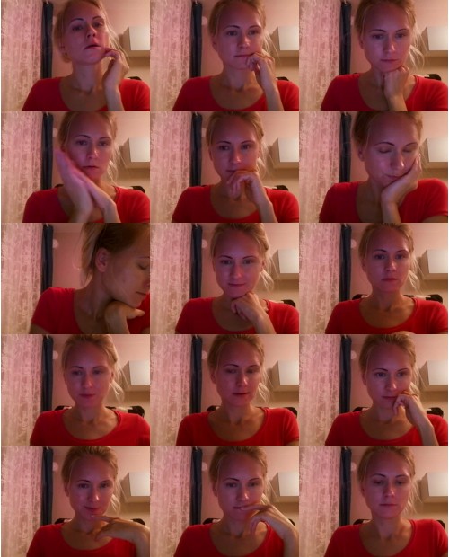 Download Video File: myfreecams jessiesanders