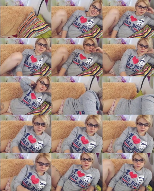 Download Video File: myfreecams jesssimpson