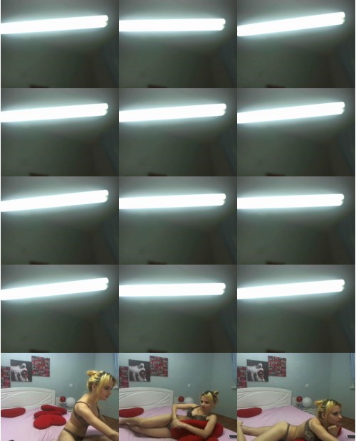 Download Video File: myfreecams jessybrun