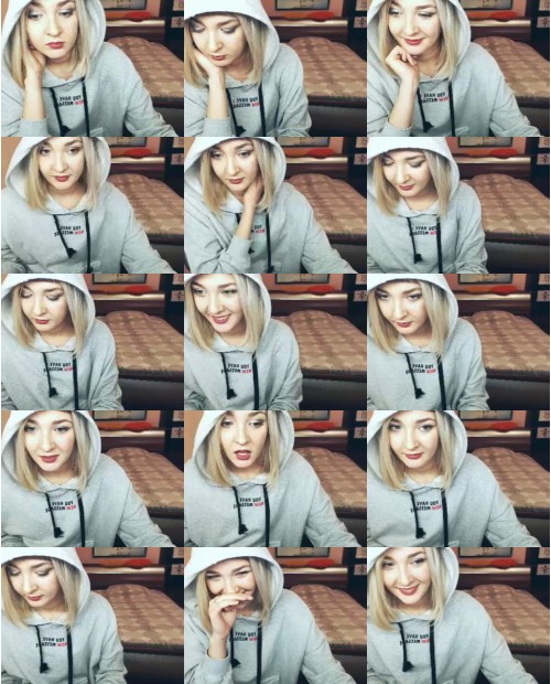 Download Video File: myfreecams jessyperfect