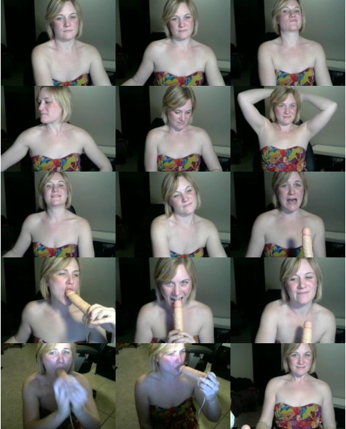 Download Video File: myfreecams jeweledbeaver