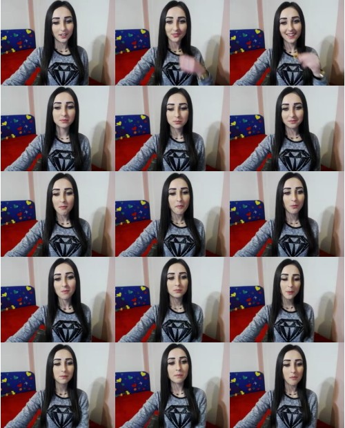 Download Video File: myfreecams jewelles 