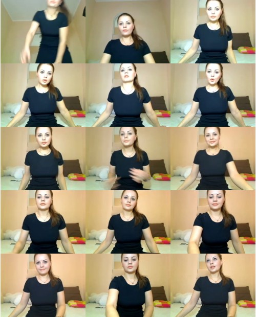 Download Video File: myfreecams jewellsaharok