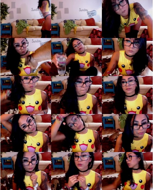 Download Video File: myfreecams jizzgooglez